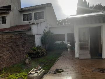 Casa en venta en Hurlingham