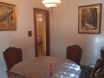 Casa en venta en Hurlingham
