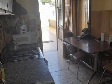 Casa en venta en Hurlingham