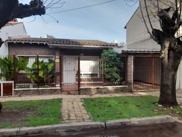Casa en venta en Hurlingham