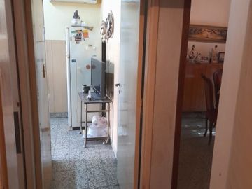 Casa en venta en Hurlingham