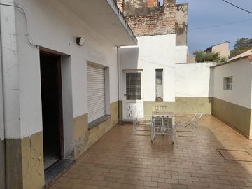 Casa en venta en Hurlingham