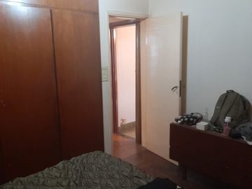 Casa en venta en Hurlingham