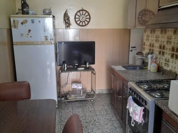 Casa en venta en Hurlingham
