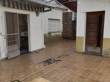 Casa en venta en Hurlingham