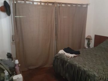 Casa en venta en Hurlingham