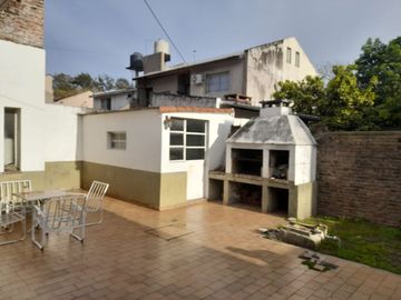 Casa en venta en Hurlingham