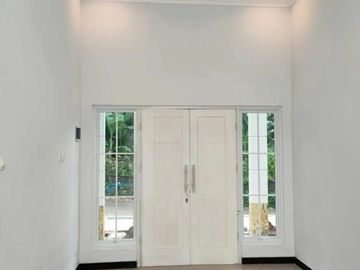 RUMAH BARU RUMAH PENGANTIN BARU BIKIN SYAHDU