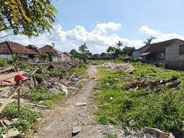 MILIKI SEGERA RUMAH 2 LANTAI DAPATKAN CASH BACK PULUHAN JUTA