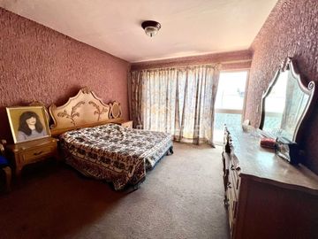CASA EN VENTA, REVOLUCIÓN, GUADALAJARA