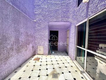 CASA EN VENTA, REVOLUCIÓN, GUADALAJARA