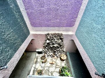 CASA EN VENTA, REVOLUCIÓN, GUADALAJARA