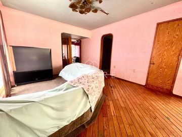 CASA EN VENTA, REVOLUCIÓN, GUADALAJARA
