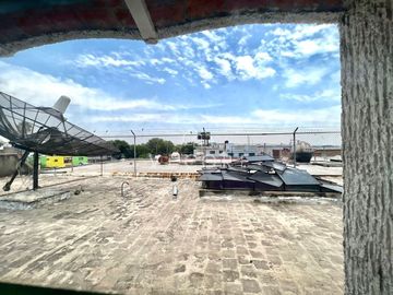 CASA EN VENTA, REVOLUCIÓN, GUADALAJARA