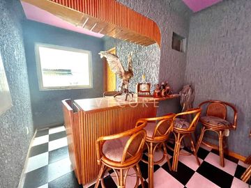CASA EN VENTA, REVOLUCIÓN, GUADALAJARA