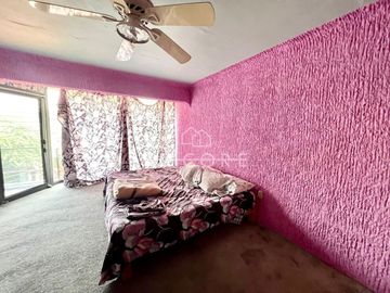 CASA EN VENTA, REVOLUCIÓN, GUADALAJARA