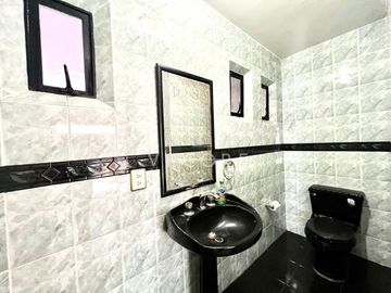 CASA EN VENTA, REVOLUCIÓN, GUADALAJARA