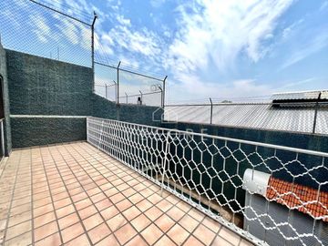 CASA EN VENTA, REVOLUCIÓN, GUADALAJARA