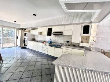 CASA EN VENTA, REVOLUCIÓN, GUADALAJARA