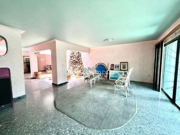 CASA EN VENTA, REVOLUCIÓN, GUADALAJARA
