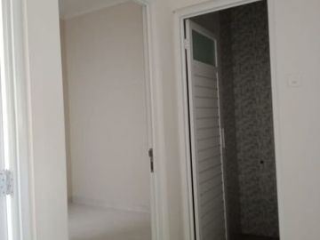 RUMAH MURAH DEKAT CANDI PRAMBANAN, 2 KAMAR TIDUR