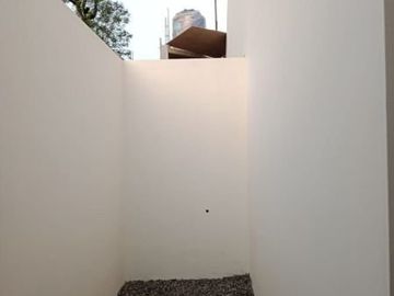 RUMAH MURAH DEKAT CANDI PRAMBANAN, 2 KAMAR TIDUR