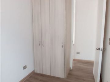 Departamento en venta en Viña del Mar