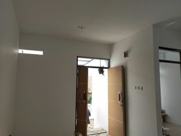 BEST SELLER Rumah di Cihanjuang Cimahi Parongpong CASH Only 626 Juta
