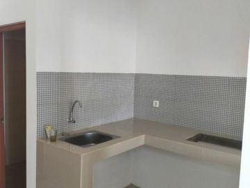 BEST SELLER Rumah di Cihanjuang Cimahi Parongpong CASH Only 626 Juta