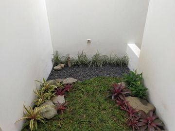 BEST SELLER Rumah di Cihanjuang Cimahi Parongpong CASH Only 626 Juta
