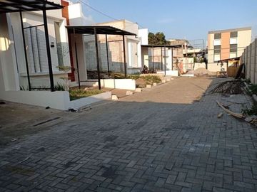 BEST SELLER Rumah di Cihanjuang Cimahi Parongpong CASH Only 626 Juta