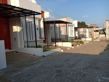 BEST SELLER Rumah di Cihanjuang Cimahi Parongpong CASH Only 626 Juta