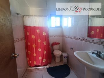 Casa en venta, Reñaca Alto, Viña del Mar