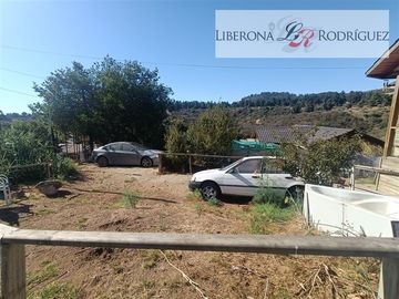 Casa en venta, Reñaca Alto, Viña del Mar