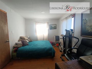 Casa en venta, Reñaca Alto, Viña del Mar