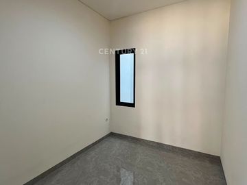 Dijual Rumah Kost Minimalis Bangunan Baru Di Ciputat Depan Univer