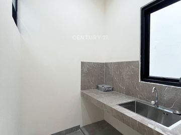 Dijual Rumah Kost Minimalis Bangunan Baru Di Ciputat Depan Univer