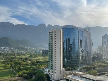 DEPARTAMENTO EN VENTA EN TORRE SAQQARA