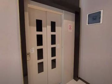 Rumah super premium siap huni Tipe 12 corner Kiyomi Zora bsd