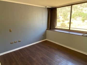 Departamento en venta de 3 dorm. en Recoleta