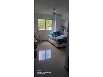 SE VENDE APARTAMENTO EN ALTAMIRA GARDENS 150M 3REC MAS CBE
