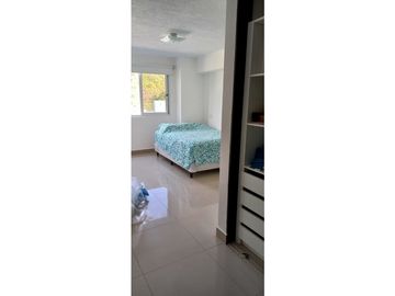 SE VENDE APARTAMENTO EN ALTAMIRA GARDENS 150M 3REC MAS CBE