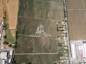 Terreno Construccion  en Venta en Ruta K-15 4800