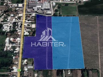 Terreno Construccion  en Venta en Ruta K-15 4800