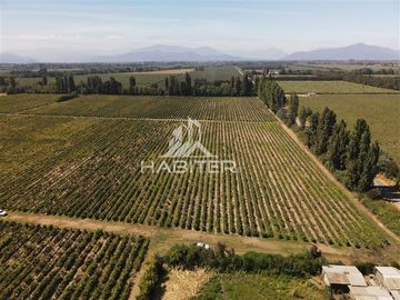 Terreno Construccion  en Venta en Ruta K-15 4800