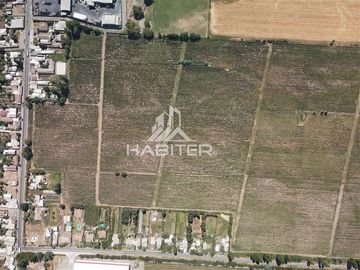 Terreno Construccion  en Venta en Ruta K-15 4800