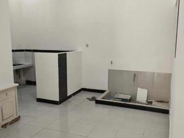 Rumah Babatan pilang *MH