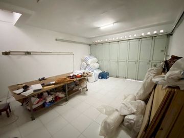 MEWAH SIAP HUNI !! Rumah Nyaman Asri Deket ke RSUD CIBABAT CIMAHI.