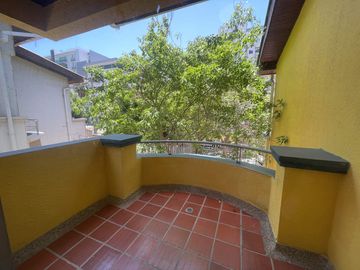casa en arriendo en altos del limón. Cod A543