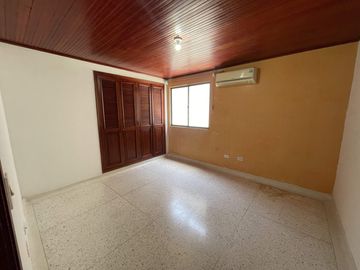 casa en arriendo en altos del limón. Cod A543